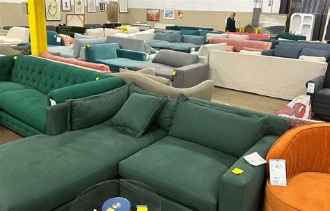retail 101 furniture|what is retail merchandising.